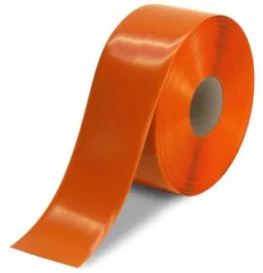 Product image for HDT4OR