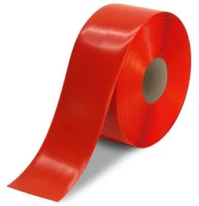 Product image for HDT4R