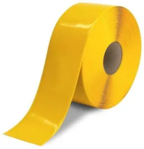 Product image for HDT4Y