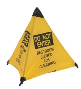 Product image for HFS10
