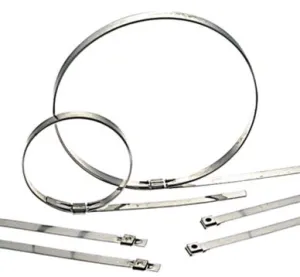Product image for HFS12