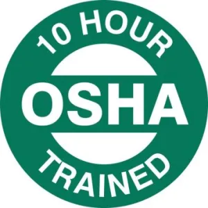 Product image for HH107
