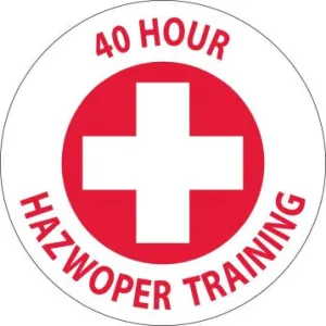Product image for HH108R