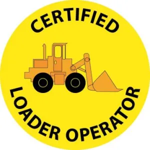 Product image for HH113