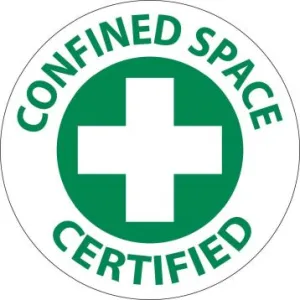 Product image for HH114