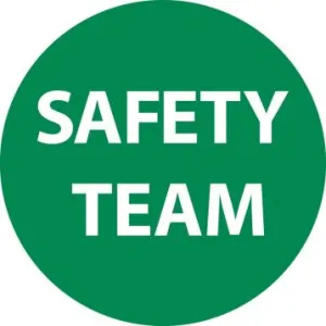 Product image for HH119