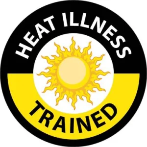 Product image for HH122