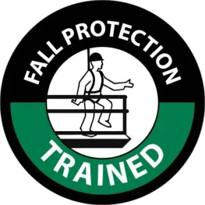 Product image for HH124R