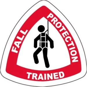 Product image for HH125R