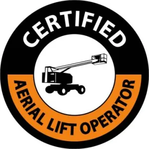 Product image for HH126
