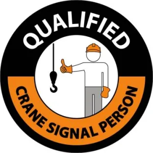 Product image for HH127