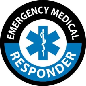 Product image for HH135R