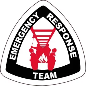 Product image for HH137