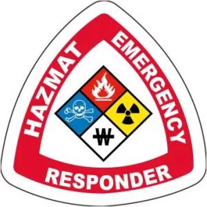 Product image for HH138R