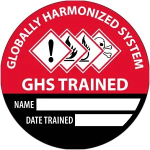Product image for HH144R