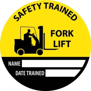 Product image for HH146