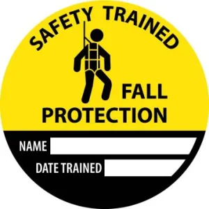 Product image for HH147R