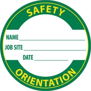 Product image for HH168