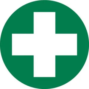 Product image for HH30R