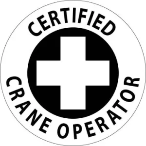 Product image for HH34