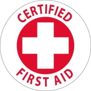 Product image for HH35