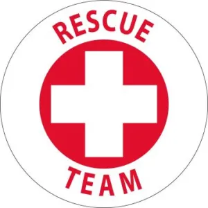 Product image for HH51