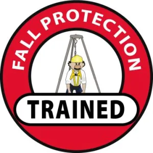 Product image for HH71