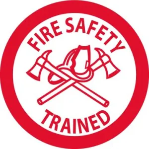 Product image for HH72