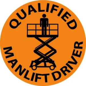 Product image for HH83