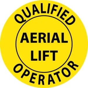 Product image for HH84