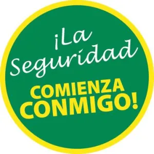 Product image for HH87