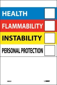 Product image for HM25