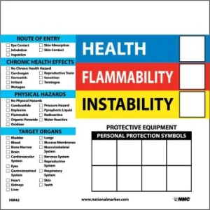 Product image for HM42
