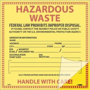 Product image for HW1SL25