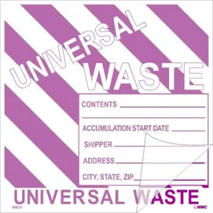 Product image for HW31SL5