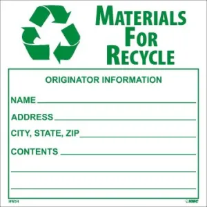Product image for HW34ALV