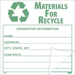 Product image for HW34SL5