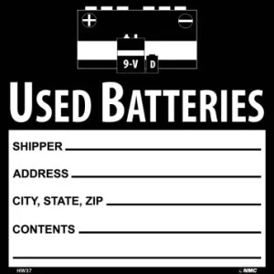 Product image for HW37SL100