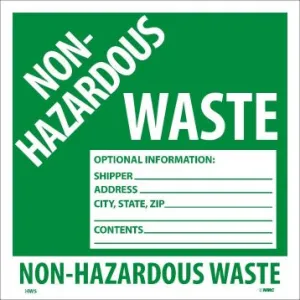 Product image for HW5AL