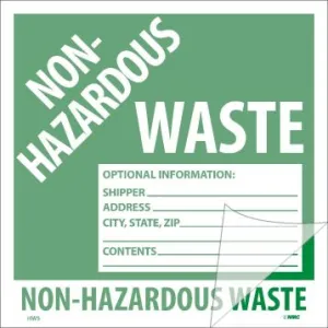 Product image for HW5SL5
