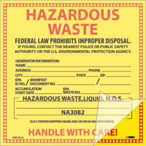 Product image for HW7SL25