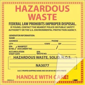Product image for HW8SL25