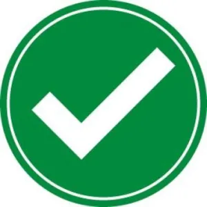 Product image for ISO473AP