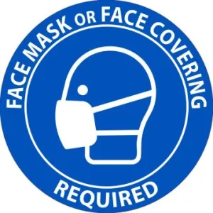 Product image for ISO474AP