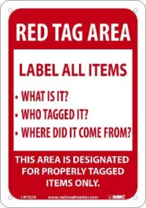 Product image for LN102RC