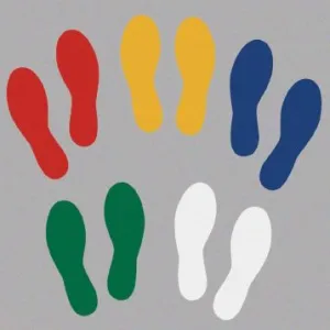 Product image for LN116