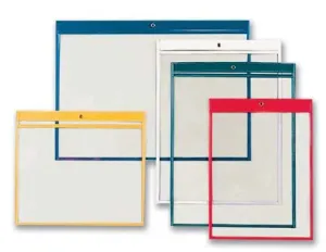 Product image for LN137