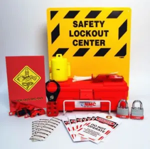 Product image for LOK2