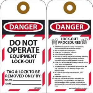 Product image for LOTAG28