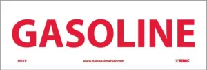 Product image for M51R